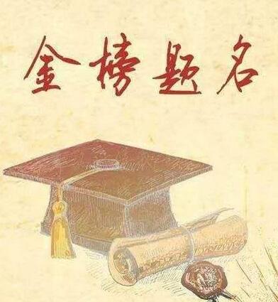 郑州高三复读学校